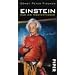 Einstein f�r die Westentasche