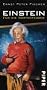 Einstein f�r die Westentasche