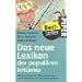 So viele Irrt�mer!