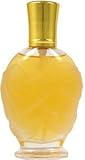 Maitre Parfumeur et Gantier Secrete Datura 1.3 oz Eau de Toilette Spray