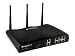 Draytek Vigor 2930vn 300MBit Wlan Router VoIP