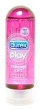 Durex Play Massage 2 In 1