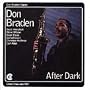 After Dark