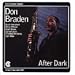 Click here to Compare Prices of After Dark