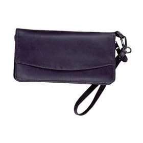 Buy Zippered Passport Travel Organizer by Winn Intl. by Winn