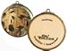 Knight & Hale Ol' Yeller SLA-TEK Spin-Welded Pot Turkey Call Camo