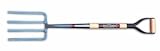 Spear & Jackson Professional Potato Fork