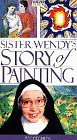 Sister Wendy: Modernism