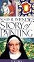 Sister Wendy: Modernism [VHS]