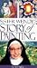 VHS : Sister Wendy: Modernism