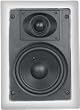 Architech SE-691E 5.25" In-wall Speakers