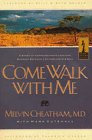 Come Walk with Me
