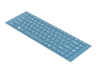 Sony Keyboard Skin for CA Series VAIO Notebook VGPKBV4 LB003Q9AING