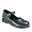 Navy Calf