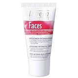 Faces Wild Rose Liposome Intensive Cream - 1 oz - Cream