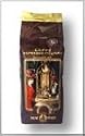 New York Kaffee Espresso - Extra, 1000g Bohnen