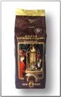 Zoom Produkt-Bild: New York Kaffee Espresso - Extra, 1000g Bohnen