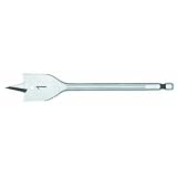 Black& Decker/DWLT DW1582 Spade Bit