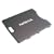 GENUINE Nokia N95 Battery Cover - DEEP PLUM