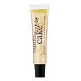 Philosophy Vanilla Birthday Cake Lip Shine