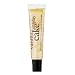 Philosophy Vanilla Birthday Cake Lip Shine