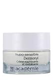 Produkt-Bild: ACADEMIE SCIENTIFIQUE DE BEAUT&Eacute; - Dermonyl - N&auml;hrende und revitalisierende Creme - Tiegel 50 ml
