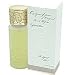 Quelques Fleurs By Houbigant For Women. Eau De Parfum Spray 1.7 Ounces