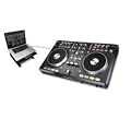 NUMARK MIXTRACK PRO DJ-CONTROLLER