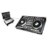 NUMARK MIXTRACK PRO DJ-CONTROLLER