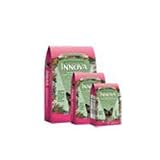 Innova Reduced Fat Cat Food Dry