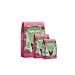Innova Reduced Fat Cat Food Dry