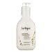Jurlique Replenishing Cleansing Lotion