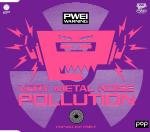 Very Metal Noise Pollution