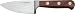 Kitchen & Housewares : LamsonSharp 4-Inch Wide Forged Chef's Knife