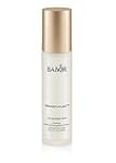 BABOR SKINOVAGE PX INTENSIFIER Neck &...