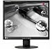 LG Electronics Japan 17^tfBXvC(ubN➑) L1742T-BF