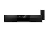 Philips Hts5131 Home Audio System