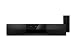 Philips Hts5131 Home Audio System