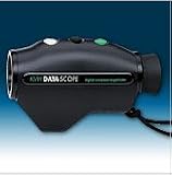 Kvh Datascope Monocular - Navigation - Binoculars