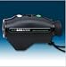 Electronics : Kvh Datascope Monocular - Navigation - Binoculars