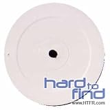 HORIZONS (RE-ISSUE)
