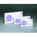 SC293299 - Mepiform Safetac Self-Adherent Soft Silicone Dressing 2 x 3