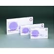 Mepiform Self-Adherent Silicone Dressing - 2 x 3" - Box of 5