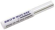 Tweezerman BrowMousse, 1010-P by Tweezerman
