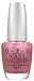 OPI Designer Series Nail Lacquer