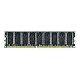 Fujitsu DDR SDRAM 256MB PC266, 02087815