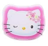 Hello Kitty Mouse Pad (Wink)