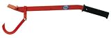 SHW Faellheber, Gross, 130 cm