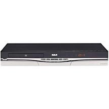 Rca drc8052n dvd recorder with hdmi