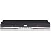 Rca drc8052n dvd recorder with hdmi
